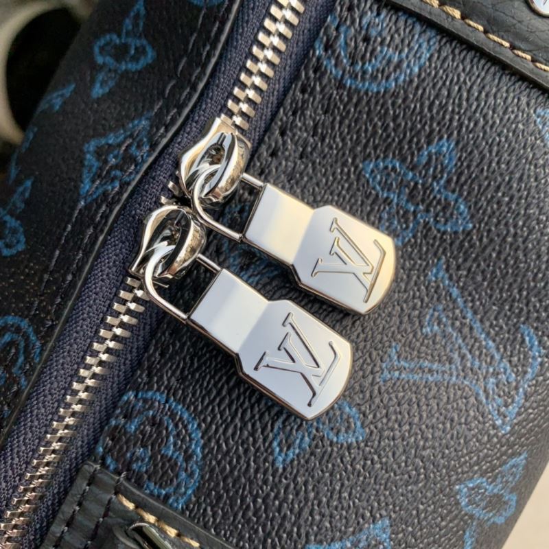 LV Speedy Bags